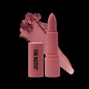 Jason Wu Beauty Hot Fluff Lipstick 08 Souffle